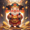 时时彩如何倍投稳赚